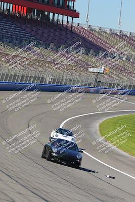 media/Mar-12-2022-Speed Ventures (Sat) [[d5a72021d9]]/SPRINT LANE B/SESSION 1-BANK SHOT/